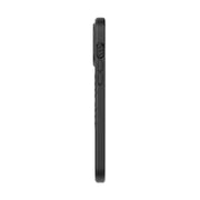 EvoTactile - Apple iPhone 13 Pro Max Case - Black