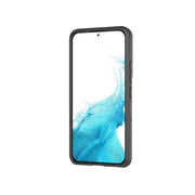 EvoLite - Samsung Galaxy S22 Case - Black