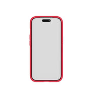 EvoLite - Apple iPhone 15 Case - Red