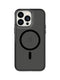 EvoTint - Apple iPhone 14 Pro Max Case MagSafe® Compatible - Ash