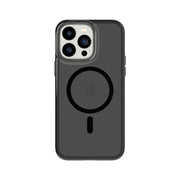 EvoTint - Apple iPhone 14 Pro Max Case MagSafe® Compatible - Ash