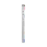 EvoArt - Apple iPhone 13 Pro Max Case - Wiggle