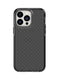 EvoCheck - Apple iPhone 14 Pro Max Case - Smokey/Black
