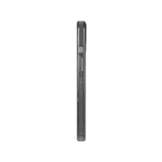 EvoTint - Apple iPhone 13 Case MagSafe® Compatible - Ash