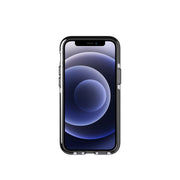 EvoCheck - Apple iPhone 12 mini Case - Smokey Black
