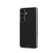 EvoClear - Samsung Galaxy S24+ Case - Clear