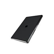 EvoTint - Apple MacBook Pro 13" Case (2020) - Ash