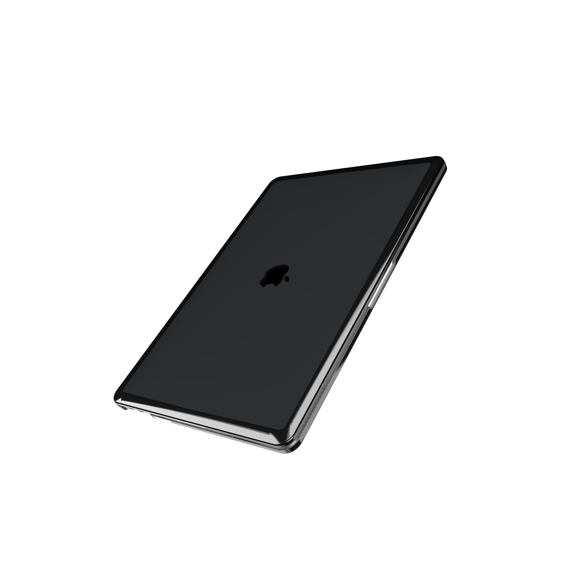 EvoTint - Apple MacBook Pro 13" Case (2020) - Ash