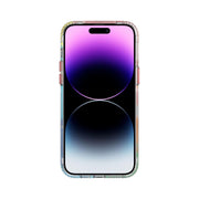 EvoArt - Apple iPhone 14 Pro Max Case MagSafe® Compatible - Bubble Bounce