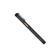 EvoMax - Apple iPhone 16e/15 Case MagSafe® Compatible - Active Black