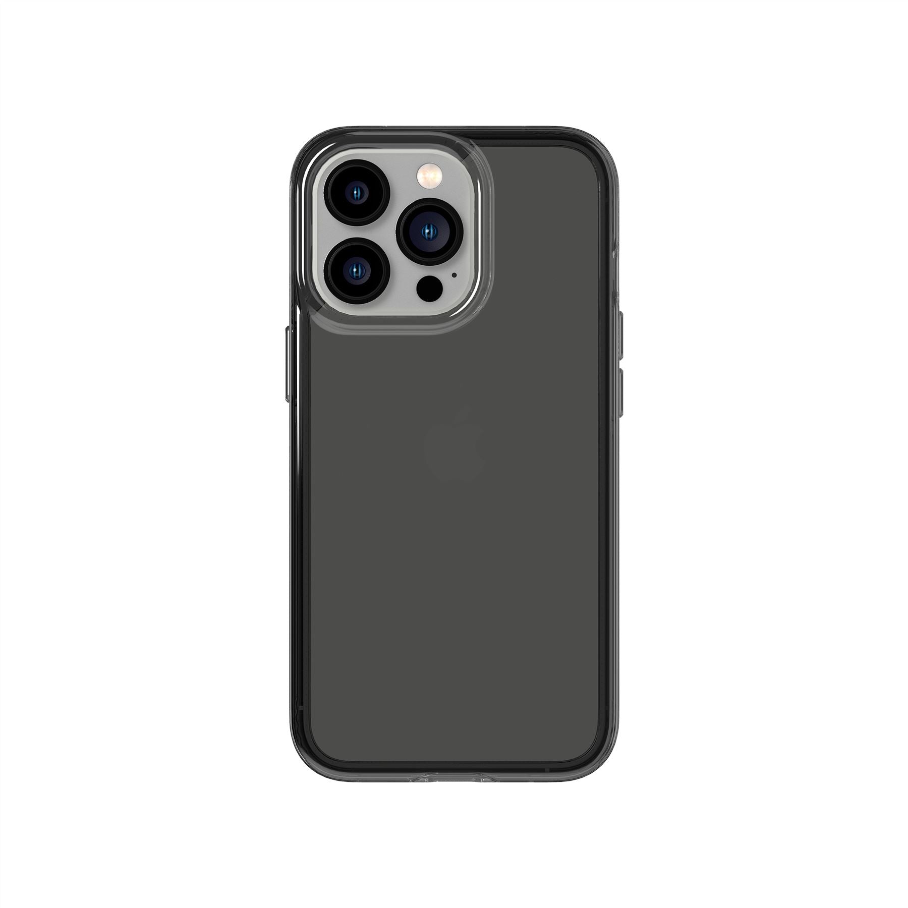 EvoTint - Apple iPhone 13 Pro Case - Ash