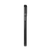 EvoTint - Apple iPhone 12 Pro Max Case - Carbon