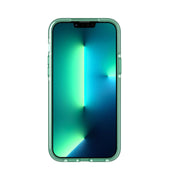 EvoCheck - Apple iPhone 13 Pro Max Case - Sage Green