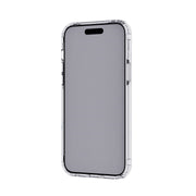 EvoSparkle - Apple iPhone 15 Plus Case MagSafe® Compatible - Lunar