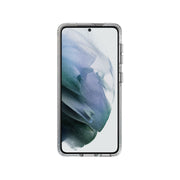 EvoSparkle - Samsung Galaxy S21 5G – Radiant
