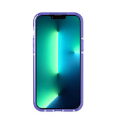 EvoCheck - Apple iPhone 13 Pro Max Case - Lavender