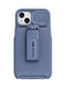 EvoMax - Apple iPhone 14 Plus Case MagSafe® Compatible - Ink Blue