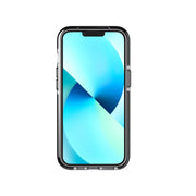 EvoCheck - Apple iPhone 13 Case - Smokey Black