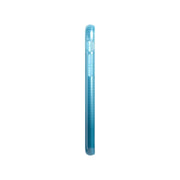 Pure Ombre - Apple iPhone 11 Pro Case - Peppermint Blue