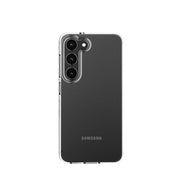EvoLite - Samsung Galaxy S23 Case - Clear