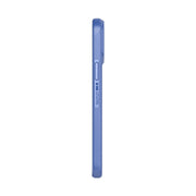 EvoSlim - Apple iPhone 12 Pro Max Case - Classic Blue