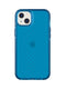 EvoCheck - Apple iPhone 14 Plus Case - Classic Blue