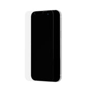 ImpactGlass - Apple iPhone 14 Pro Max Screen Protector