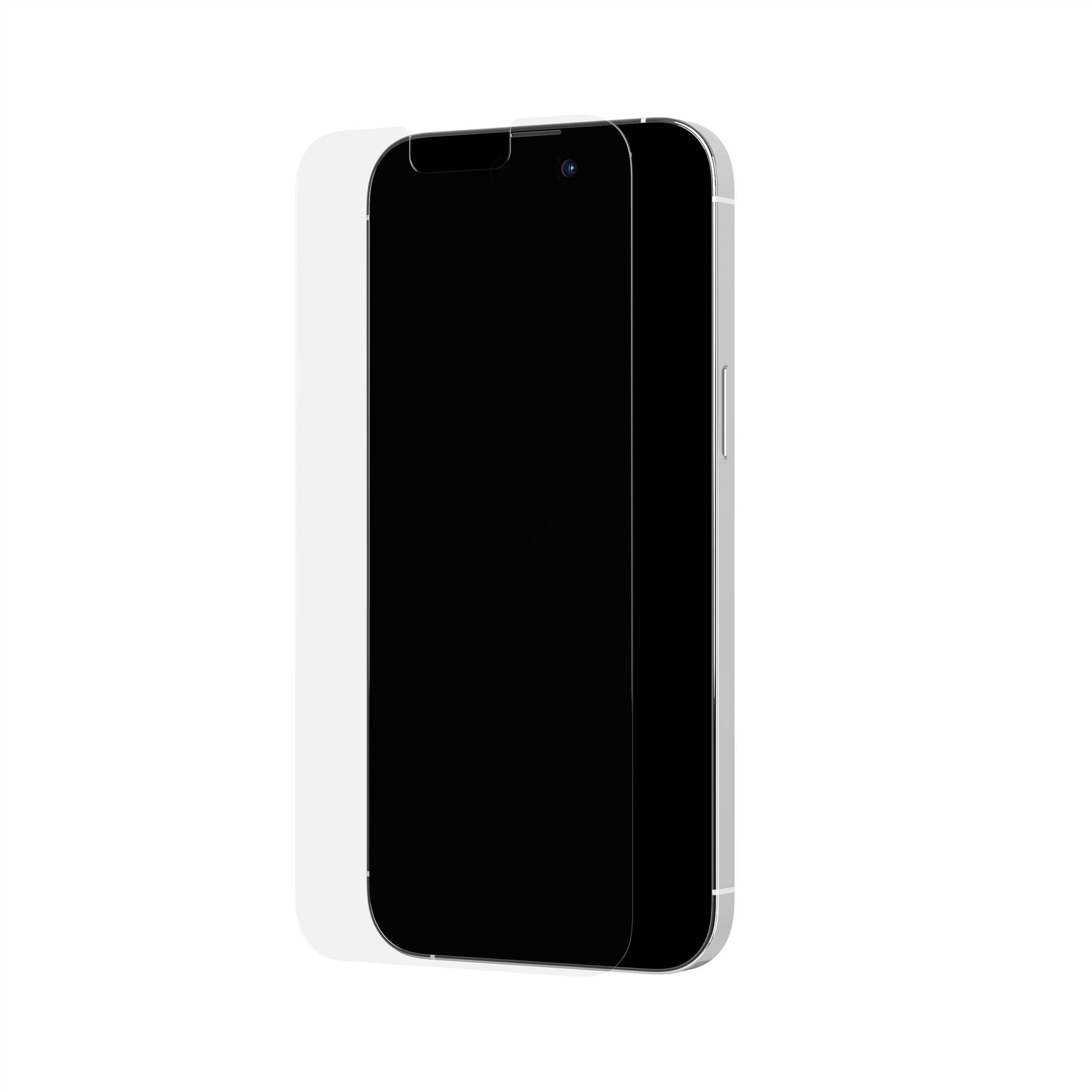 ImpactGlass - Apple iPhone 14 Pro Max Screen Protector