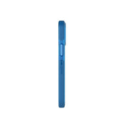 EvoCheck - Apple iPhone 12 mini Case - Classic Blue