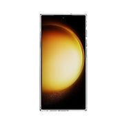 EvoLite - Samsung Galaxy S23 Ultra Case - Clear