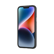 EvoLite - Apple iPhone 14 Plus Case - Black