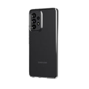 EvoLite - Samsung Galaxy A53 5G Case - Clear