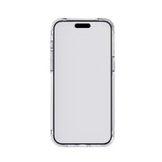 EvoClear - Apple iPhone 15 Pro Max Case MagSafe® Compatible - Clear