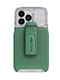 EvoMax - Apple iPhone 14 Pro Max Case MagSafe® Compatible - Frosted Green