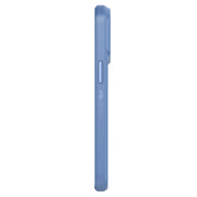EvoLite - Apple iPhone 13 Pro Case - Classic Blue