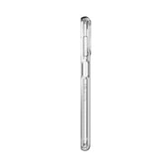EvoLite - Samsung Galaxy A12 Case - Clear