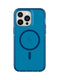 EvoCheck - Apple iPhone 14 Pro Max Case MagSafe® Compatible - Classic Blue