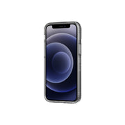 EvoSparkle - Apple iPhone 12 mini Case - Radiant