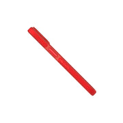 EvoCheck - Apple iPhone 16e/14 Case MagSafe® Compatible - Red