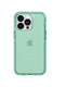 EvoCheck - Apple iPhone 13 Pro Case - Sage Green