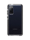 EvoCheck - Samsung Galaxy S20 FE 5G Case - Smokey Black