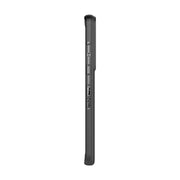 EvoSlim - Samsung Galaxy S21 Ultra 5G Case - Charcoal Black