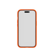 EvoLite - Apple iPhone 15 Case - Orange