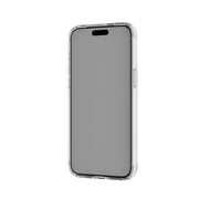 EvoLite - Apple iPhone 15 Pro Max Case - Clear