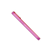 EvoTint - Apple iPhone 16e/14 Case MagSafe® Compatible - Pop Pinks
