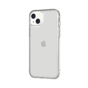 EvoClear - Apple iPhone 14 Plus Case - Clear