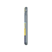 Playful Medley - Apple iPhone 11 Pro Case - Grey