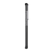 EvoCheck - Samsung Galaxy S21 Ultra 5G Case - Smokey Black
