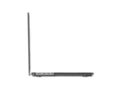 EvoTint - Apple MacBook Pro 14" Case (2021) - Ash