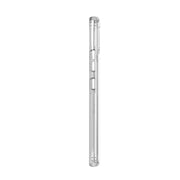 EvoClear - Samsung Galaxy A42 5G Case - Clear